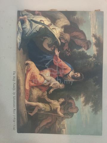 Carousel Image