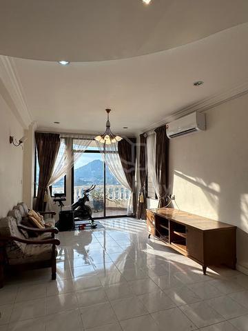 Grand View 1
