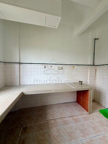 Kedidi Apartment 1