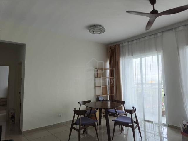 SummerSkye Residences 1
