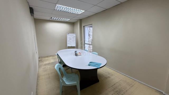 Georgetown Gelugor Office For Rent 1