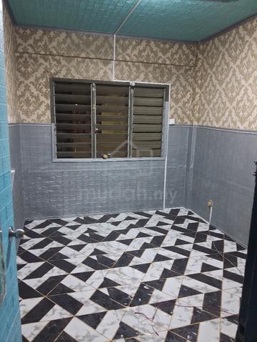 Bilik Kosong utk Disewa di Prima Damansara 1
