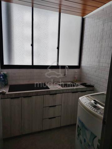 Residensi Meru Raya (PR1MA @ Meru) 4