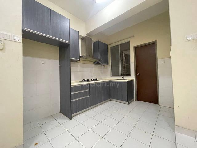 Radius Residence 3