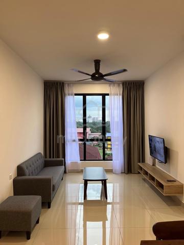 Veranda Residence 1