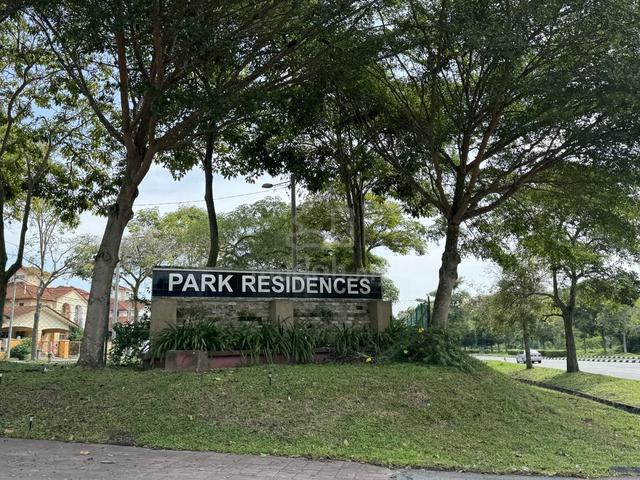 House For Sale Lukut Springhill Port Dickson 3