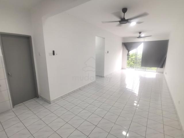 Seri Serindit Residence 1