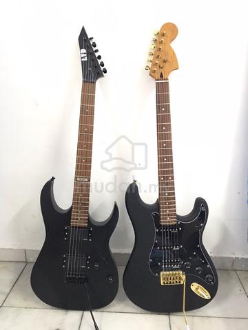 Carousel Image Selected