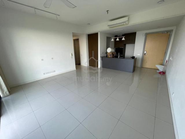Grand Medini 1
