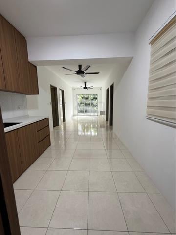 Residensi Kepongmas 2 1