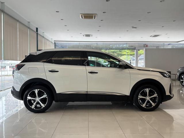 2023 Pre-own Peugeot 3008 1.6 THP 28k Km 5 Yrs Wty - 3