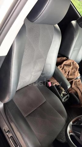2014 Toyota ESTIMA 2.4 AERAS PREMIUM EDITION - 3