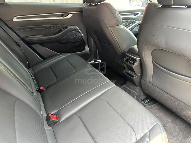 2024 Proton S70 1.5 FLAGSHIP MY23 (A) - 5
