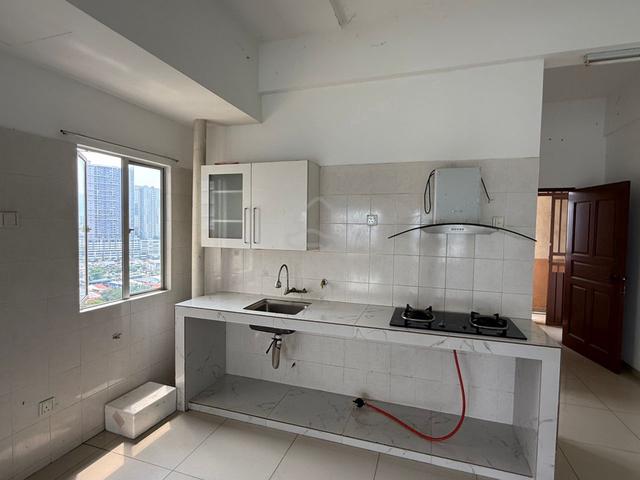 Vista Mutiara 1