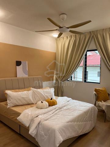 SS2 Landed Property/ Damansara/ PJ/ PJ Uptown 1
