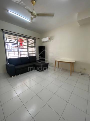 Bukit Indah 2Storey Jalan Indah 29 G&G Below Market Price Limited Unit 2