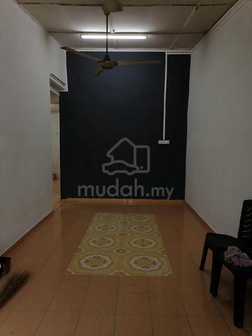 Rumah Sewa Melaka 2026 1