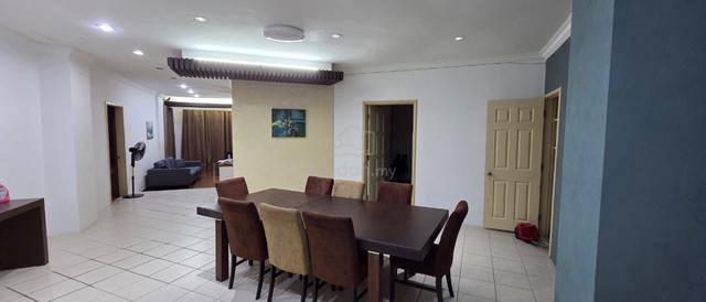 De Summit 1