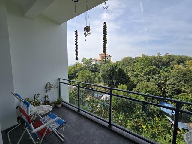 Jade Residence 1