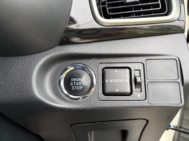 Perodua BEZZA 1.3 (A) Fu Loan R/camera Year 2018 - 5