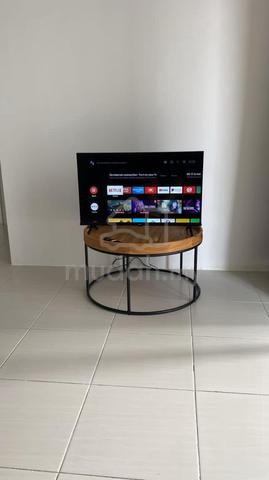 Residensi Vista Wirajaya 1