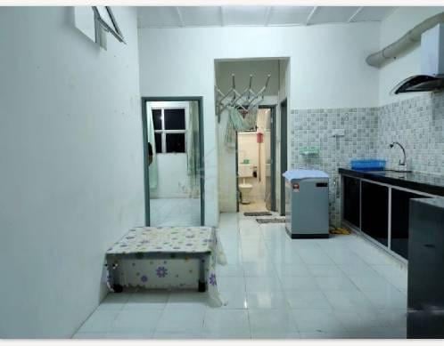 shop apartment Tmn Kemacahaya 1