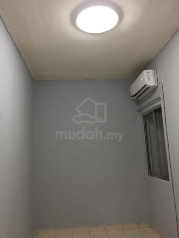 Persanda 3 Apartment 1