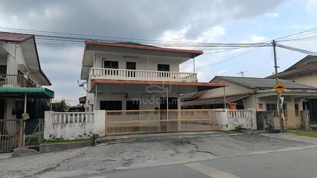 House for Sale 1