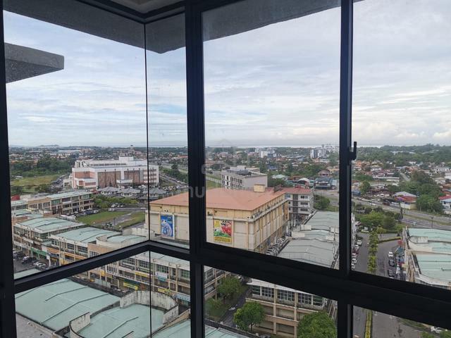 Lido Four Seasons Residence 1
