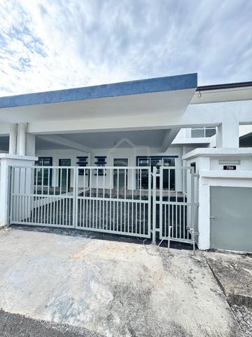 Bilik Utk Disewa Rantau Area Negeri Sembilan  1