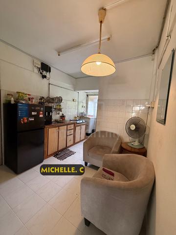 Farlim 4A Flat 1