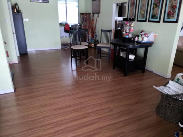 Rooms for Rent Near Queen Elizabeth Hospital 4