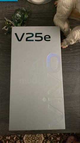 Vivo V25e 256gb - Mobile Phones & Gadgets For Sale In Masai, Johor