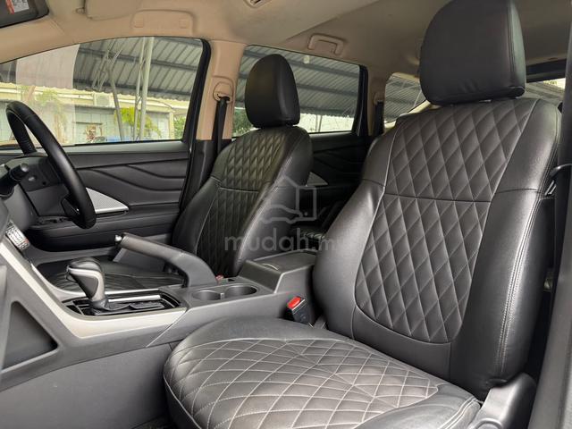 2024 Mitsubishi XPANDER 1.5 PLUS MY20 FACELIFT (A) - 5