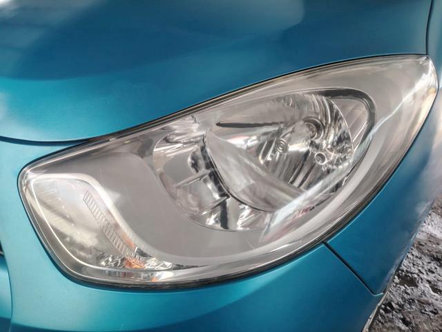 Hyundai I10 1250Cc Auto 57000KM DONE - 5