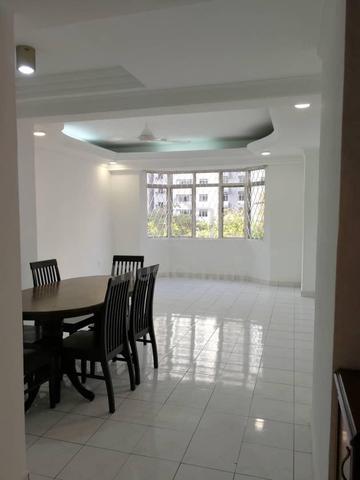 Kelana Puteri 1