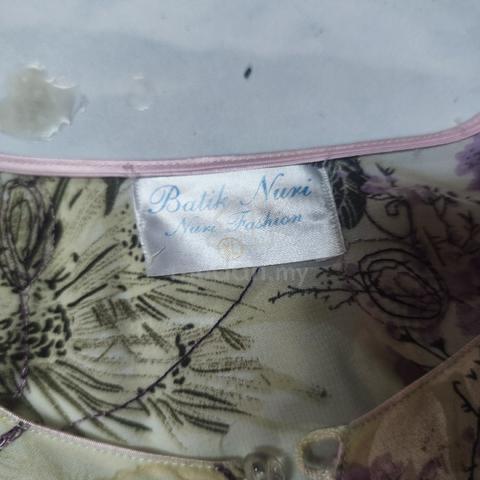 Carousel Image