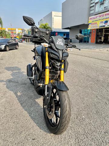 Carousel Image