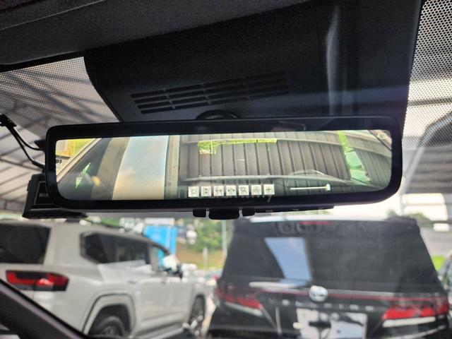 2024 Toyota Alphard Z Full Spec S/Roof HUD USS 5A - 5