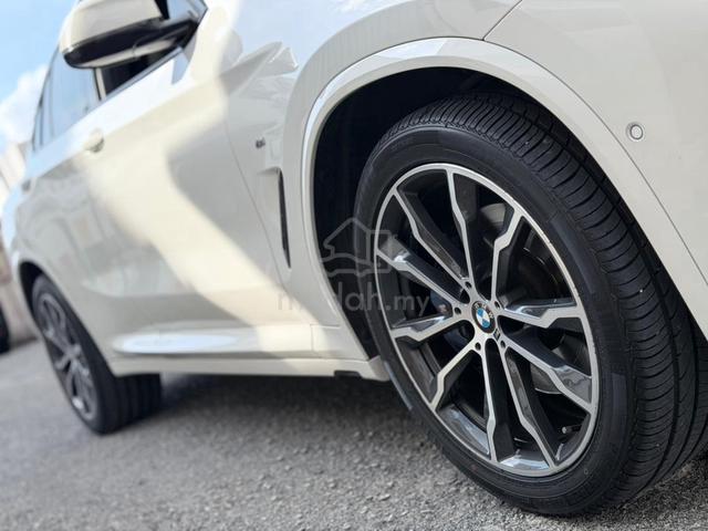 2020 Bmw X4 xDRIVE30i M SPORT 2.0L (A) - 5