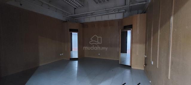 Komtar Unit 2B 2.11-2 For Rent 1