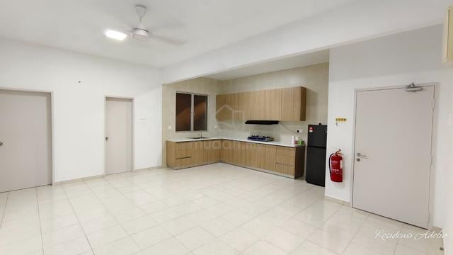 Residensi Adelia 2 1