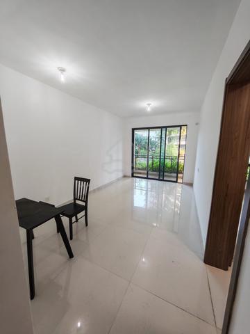 Ataraxia Park @ Forest City 1