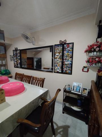 Ｒｅｎｏ ｈｏｕｓｅ ⭐ ｆｒｏｎｔ ａｎｄ ｂａｃｋ ｅｘｔｅｎｔｅｄ ⭐ 3