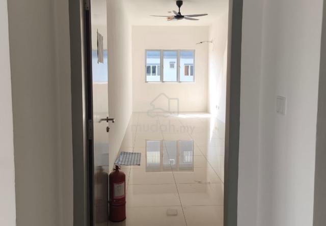 Prestige Residence 1