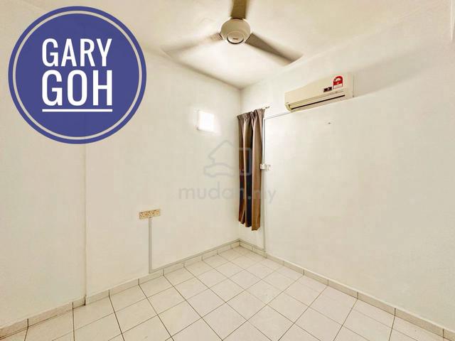 N-Park Condominium 4