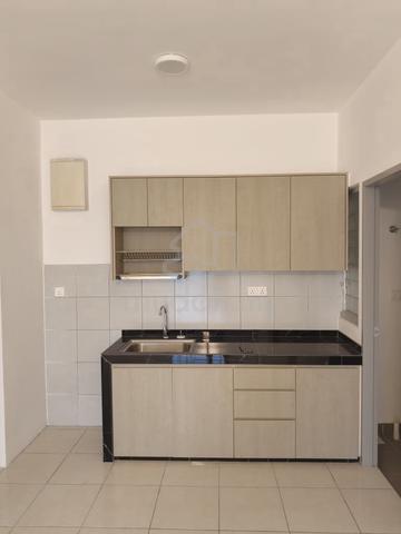 MiNest Residence 1