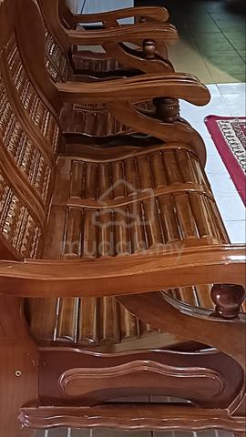 Carousel Image