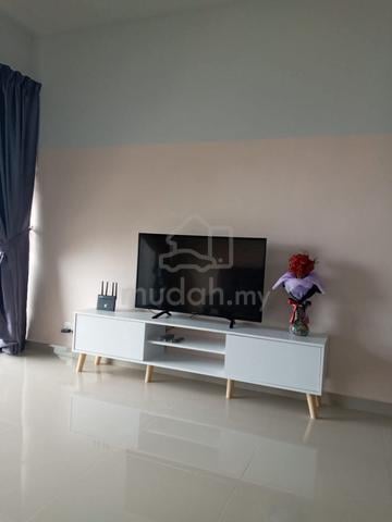 Admiral Residences 1