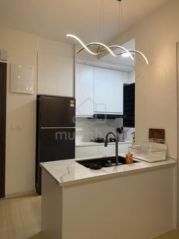 Sunway Avila Residences 1